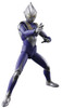 Bandai Tamashii Nations Ultra-Act Ultraman Tiga Sky Type Action Figure