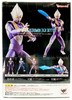 Bandai Tamashii Nations Ultra-Act Ultraman Tiga Sky Type Action Figure