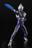 Bandai Tamashii Nations Ultra-Act Ultraman Tiga Sky Type Action Figure