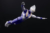 Bandai Tamashii Nations Ultra-Act Ultraman Tiga Sky Type Action Figure