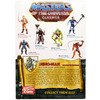 Masters of the Universe Classics Demo-Man Action Figure