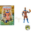 Masters of the Universe Classics Nepthu Action Figure