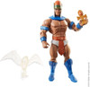 Masters of the Universe Classics Nepthu Action Figure