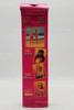 Sunsational Malibu P.J. California Look Doll Suntan Vintage Mattel 1981 #1187