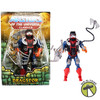 Masters of the Universe Classics Dragstor Action Figure