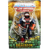 Masters of the Universe Classics Dragstor Action Figure