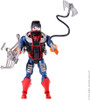 Masters of the Universe Classics Dragstor Action Figure