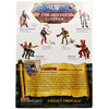 Masters of the Universe Classics Dragstor Action Figure