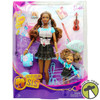 Barbie So In Style SIS Kara and Kianna Dolls 2009 Mattel No. P6916 NRFB