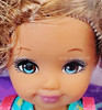 Barbie So In Style SIS Kara and Kianna Dolls 2009 Mattel No. P6916 NRFB