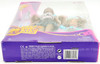Barbie So In Style SIS Kara and Kianna Dolls 2009 Mattel No. P6916 NRFB