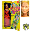 Charlie's Angels Cheryl Ladd Doll TV's Star Women Mattel 1978 No. 2494 NRFB
