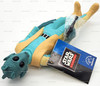 Star Wars Greedo 9.5" Action Figure 1997 Applause #42670
