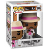 Funko Pop! TV: The Office - Florida Stanley Vinyl Figure