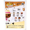 Funko Pop! TV: The Office - Florida Stanley Vinyl Figure