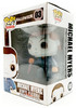Funko Pop! Movies Halloween Michael Myers Collectible Vinyl Figure
