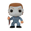 Funko Pop! Movies Halloween Michael Myers Collectible Vinyl Figure