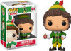 Funko Pop! Movies Elf Buddy (Maple Syrup Ver) Collectible Vinyl Figure