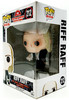Funko Pop! Movies Rocky Horror Picture Show Riff Raff Collectible Vinyl Figure