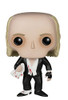 Funko Pop! Movies Rocky Horror Picture Show Riff Raff Collectible Vinyl Figure