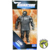 DC Universe Signature Collection Lead Action Figure