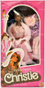 Barbie Pink & Pretty Christie Doll African American 1981 Mattel # 3555 NRFB