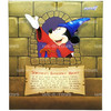 Disney Ultimates Fantasia Sorcerer's Apprentice Mickey Mouse Super 7