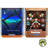 Disney ULTIMATES Wave 1 Pinocchio Action Figure Super 7
