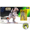 Star Wars Power of the Force Luke Skywalker and Tauntaun Action Figure Set 1997