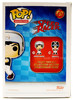 Funko Pop! Animation Speed Racer Speed in Helmet Collectible Vinyl Figure