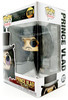 Funko Pop! Movies Bram Stoker's Dracula Prince Vlad Collectible Vinyl Figure