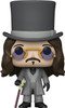Funko Pop! Movies Bram Stoker's Dracula Prince Vlad Collectible Vinyl Figure