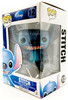 Funko Pop! Disney Series 1 Lilo & Stitch Stitch Collectible Vinyl Figure
