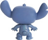 Funko Pop! Disney Series 1 Lilo & Stitch Stitch Collectible Vinyl Figure
