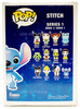 Funko Pop! Disney Series 1 Lilo & Stitch Stitch Collectible Vinyl Figure