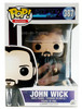 Funko Pop! Movies John Wick Chapter 2 John Wick Collectible Vinyl Figure 2017