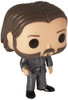Funko Pop! Movies John Wick Chapter 2 John Wick Collectible Vinyl Figure 2017