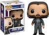 Funko Pop! Movies John Wick Chapter 2 John Wick Collectible Vinyl Figure 2017