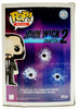 Funko Pop! Movies John Wick Chapter 2 John Wick Collectible Vinyl Figure 2017