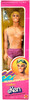 Barbie Sunsational Malibu Ken Doll 1981 Mattel No. 1088 NEW