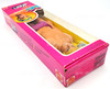 Barbie Sunsational Malibu Ken Doll 1981 Mattel No. 1088 NEW