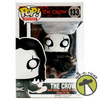 Funko Pop! Movies No. 133 The Crow Collectible Vinyl Figure 2014