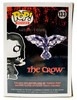 Funko Pop! Movies No. 133 The Crow Collectible Vinyl Figure 2014