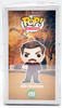 Funko Pop Television 499 Parks and Recreation Ron Swanson Vinyl Figure