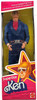 Barbie Superstar Ken Movie Star Look #2211 Mattel 1977