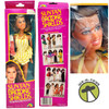 Suntan Brooke Shields Doll Year Round Funtan #8846 LJN 1982 NRFB