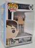 Funko Pop! Television #701 Friends Joey Tribbiani Vinyl Figure in Case NEW