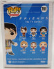 Funko Pop! Television #701 Friends Joey Tribbiani Vinyl Figure in Case NEW