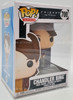 Funko Pop! Television #700 Friends Chandler Bing Vinyl Figure in Case NEW
