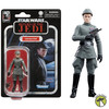 Star Wars The Vintage Collection Admiral Piett Return of The Jedi 3.75" Figure